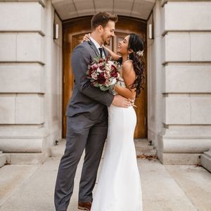 Meet your Posher, Tania